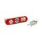 Black Rain Ar15 Safety Lock